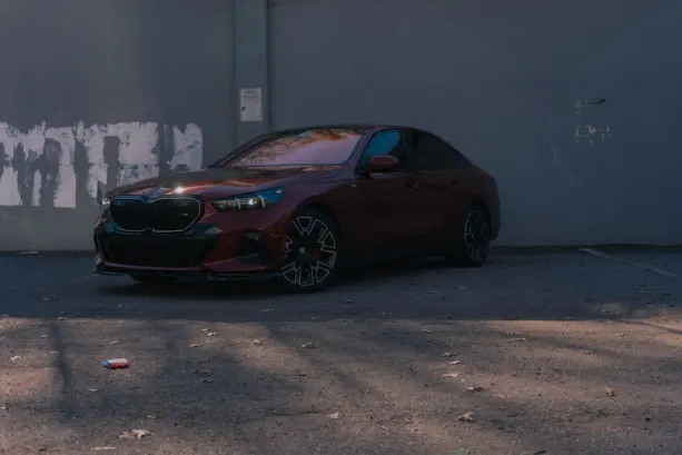 Igu Kasino Android/iOS Aplikácia